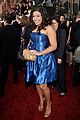 jordin-pcas