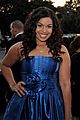 jordin-pcas