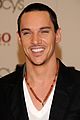 jrm-boss