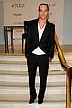 jrm-boss