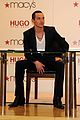 jrm-boss