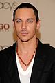 jrm-boss