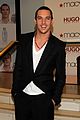 jrm-boss