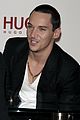 jrm-boss