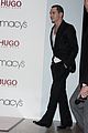 jrm-boss