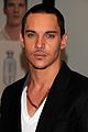 jrm-boss