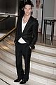 jrm-boss