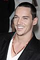 jrm-boss