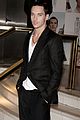 jrm-boss