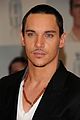 jrm-boss