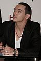 jrm-boss