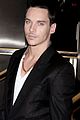 jrm-boss