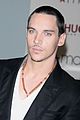 jrm-boss