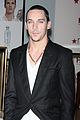 jrm-boss