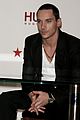 jrm-boss