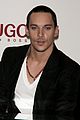 jrm-boss