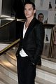 jrm-boss