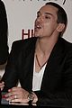 jrm-boss