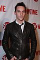 jrm-showtime