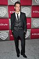 jrm-showtime