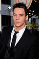 jrm-showtime