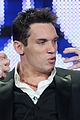 jrm-showtime