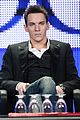 jrm-showtime