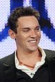 jrm-showtime
