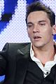 jrm-showtime