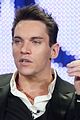 jrm-showtime