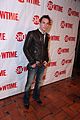 jrm-showtime