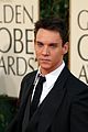 jrm-showtime