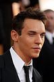jrm-showtime