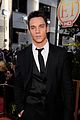 jrm-showtime