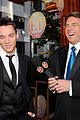 jrm-showtime