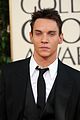 jrm-showtime