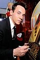 jrm-showtime