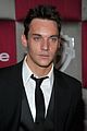 jrm-showtime