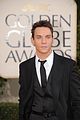 jrm-showtime