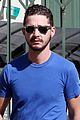 labeouf-tea