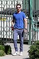 labeouf-tea