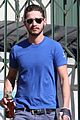 labeouf-tea