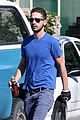 labeouf-tea