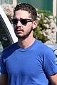 labeouf-tea
