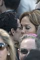 lopez-kissing