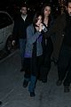 madonna-kabbalah