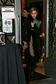 madonna-kabbalah