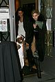 madonna-kabbalah