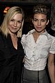 mccord-grimes