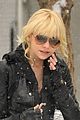 momsen-candy